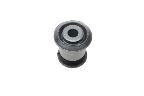 Сайлентблок переднего рычага belgum BG2240