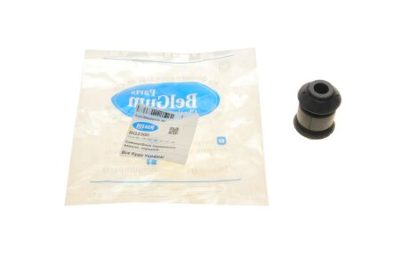 Сайлентблок переднего рычага belgum BG2300 на Фольксваген Кадди 2