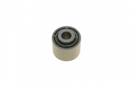 Сайлентблок переднего рычага belgum BGKIT1
