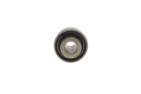 Сайлентблок переднього важеля belgum BGKIT2