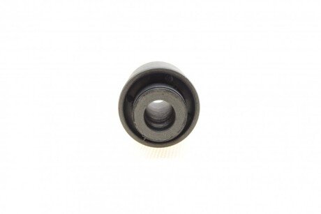 Сайлентблок переднього важеля belgum BGKIT2