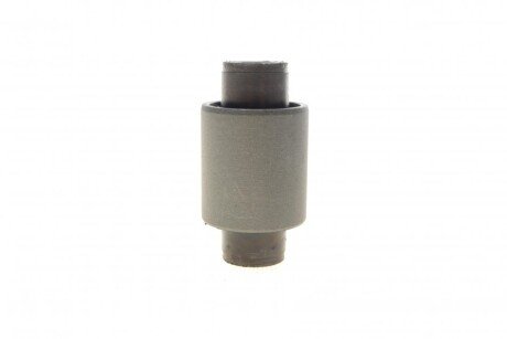 Сайлентблок переднього важеля belgum BGKIT2