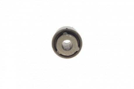 Сайлентблок переднього важеля belgum BGKIT2