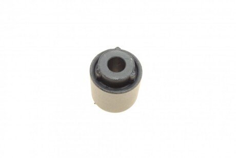 Сайлентблок переднього важеля belgum BGKIT2
