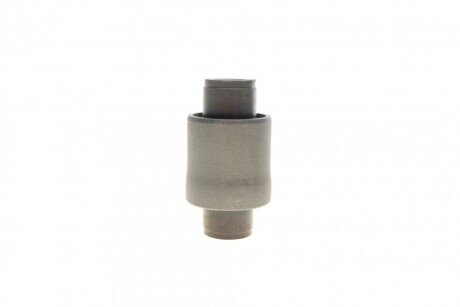 Сайлентблок переднього важеля belgum BGKIT2