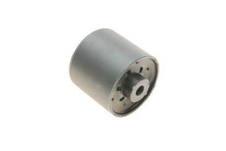 Сайлентблок переднього нижнього (кривого) важеля Audi A4/A5/A6/A7/A8/Q5 08- belgum BG2288