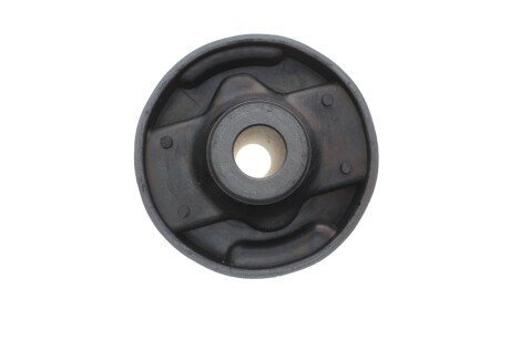 Сайлентблок переднього нижнього важеля посилений Honda Accord VII 03-08 belgum BG1701