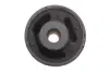 Сайлентблок переднього важеля RANGE ROVER III (L322) 2002-2012 BELGUM BG1903