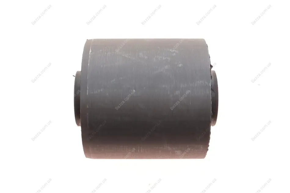 Сайлентблок переднього важеля RANGE ROVER III (L322) 2002-2012 BELGUM BG1903