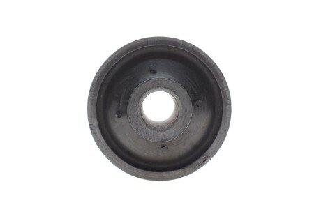 Сайлентблок переднього важеля, задній Ford Transit 00- belgum BG0704