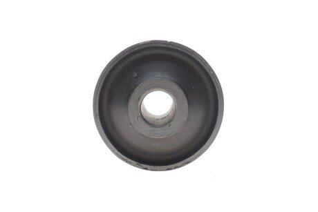 Сайлентблок переднього важеля, задній Ford Transit 00- belgum BG0704