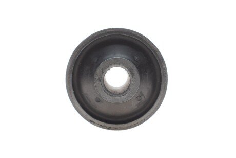 Сайлентблок переднього важеля, задній Ford Transit 00- belgum BG0704