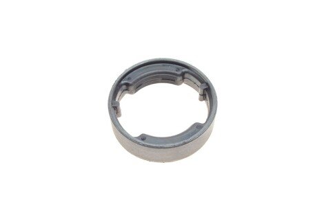 Сайлентблок переднього важеля, задній Mazda CX-5 17- belgum BG1166