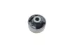 Сайлентблок переднього важеля задній Nissan Leaf/ Qashqai/ Rogue/ X-Trail/ Renault Kaleos/07- BELGUM BG0405 (фото 5)