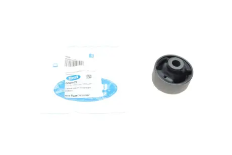 Сайлентблок переднього важеля задній Nissan Leaf/ Qashqai/ Rogue/ X-Trail/ Renault Kaleos/07- BELGUM BG0405 Ниссан Х (икс) трейл т31