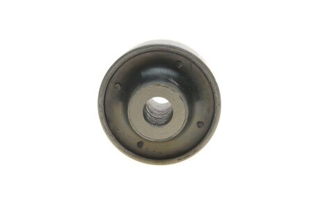 Сайлентблок переднього важеля задній Renault Master/ Opel Movano 10- belgum BG1831