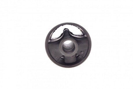 Сайлентблок подушки belgum BG2244