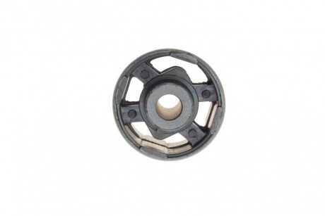 Сайлентблок редуктора belgum BG1161