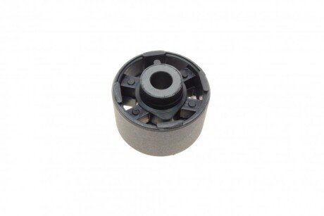 Сайлентблок редуктора belgum BG1161