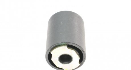 Сайлентблок (втулка) рессоры belgum BG0604