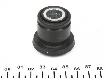 Сайлентблок переднего рычага belgum BG1102