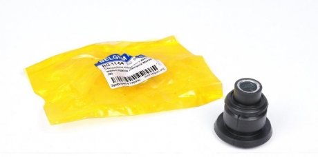 Сайлентблок переднього важеля belgum BG1104