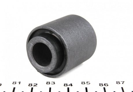 Сайлентблок переднего рычага belgum BG1123