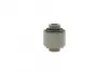Сайлентблок рычага BELGUM BG2257