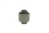 Сайлентблок рычага BELGUM BG2267