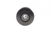 Сайлентблок тяги BELGUM BG0402