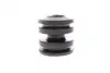 Сайлентблок тяги BELGUM BG0402