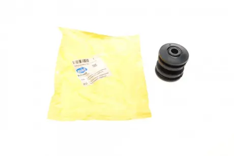 Сайлентблок тяги BELGUM BG0402
