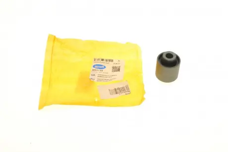 Сайлентблок тяги BELGUM BG1115