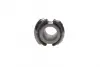 Сайлентблок тяги BELGUM BG1152