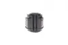 Сайлентблок тяги BELGUM BG1152