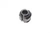 Сайлентблок тяги BELGUM BG1152