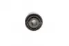 Сайлентблок тяги BELGUM BG1157