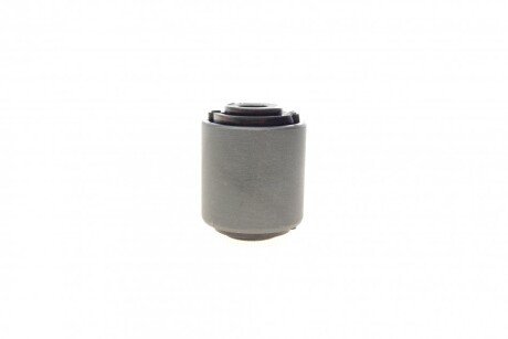 Сайлентблок тяги belgum BG1157