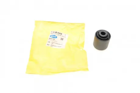 Сайлентблок тяги BELGUM BG1157