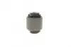 Сайлентблок тяги BELGUM BG1160