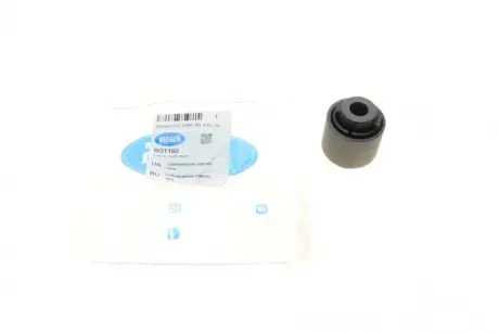 Сайлентблок тяги BELGUM BG1160