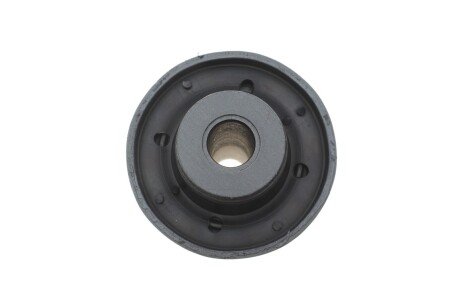 Сайлентблок (втулка) переднего амортизатора belgum BG0506