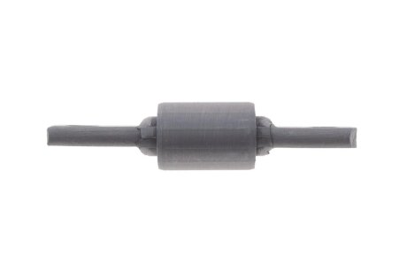 Сайлентблок (втулка) переднего амортизатора belgum BG1839