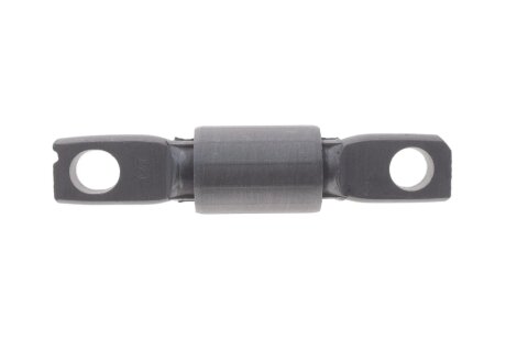 Сайлентблок (втулка) переднего амортизатора belgum BG1839