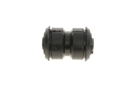 Сайлентблок (втулка) рессоры BELGUM BG-13-03