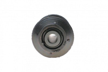 Сайлентблок (втулка) ресори belgum BG1355