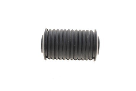 Сайлентблок (втулка) рессоры belgum BG1808