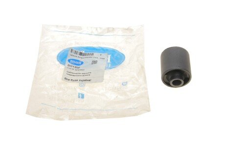 Сайлентблок заднього поздовжнього важеля belgum BG1200