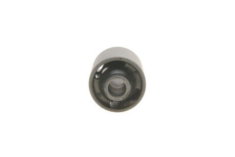 Сайлентблок заднього поздовжнього важеля belgum BG1200