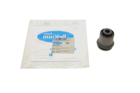 Сайлентблок заднего продольного рычага belgum BG2269